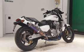 HONDA X4 LD 2000 SC38