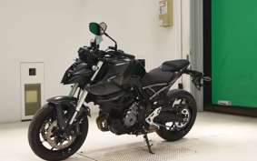 SUZUKI GSX-8S 2025 EM1AA