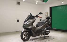 HONDA PCX 160 KF47