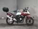 Фото Honda CB400SFV-3 BOLDOR 2005 с японского аукциона