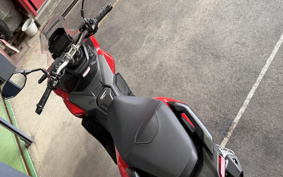 HONDA ADV160 KF54