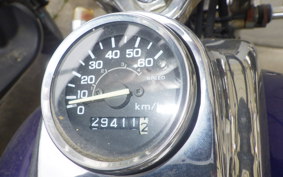 HONDA MAGNA 50 AC13