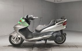 YAMAHA MAJESTY 250 SG03J