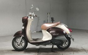 YAMAHA VINO SA37J