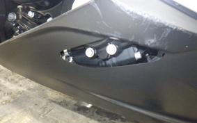 BMW K1200S 2007