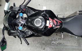 HONDA CBR250RR A MC51