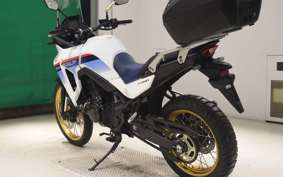HONDA TRANSALP XL750 2023