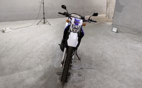 YAMAHA LANZA DT230 4TP