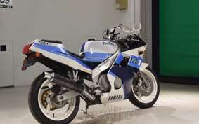 YAMAHA FZR250 R 2000 3LN