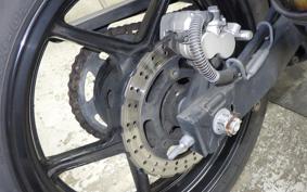 KAWASAKI NINJA 250R 2023 EX250K