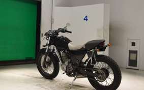 HONDA FTR223 MC34