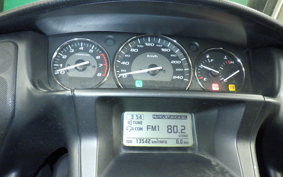 HONDA GL 1800 GOLD WING F6B 2013 SC68