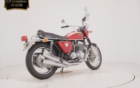 HONDA CB750 2015 CB750