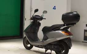 HONDA SPACY 100 JF13