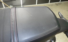 HONDA GB350S 2021 NC59