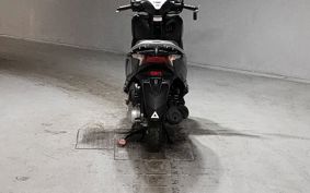 HONDA LEAD 125 JK12