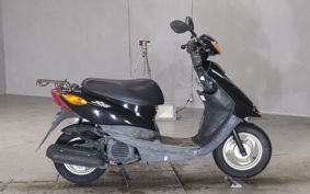 YAMAHA JOG SA36J
