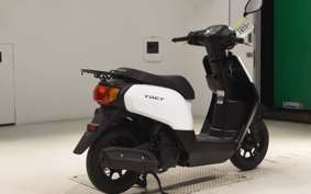 HONDA TACT-4ﾍﾞｰｼｯｸ 2005 AF79