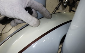 OTHER +ENFIELD CLASSIC350 2023