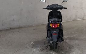 HONDA  TACT  BASIC  AF79