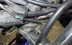 KAWASAKI NINJA 250R 2026 EX250K