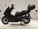 Фото Honda PCX 125 2016 с японского аукциона