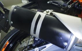 KTM 250 DUKE 2023