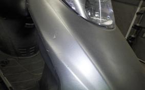 HONDA SPACY 100 2019 JF13