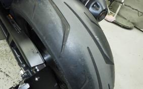 HARLEY RH1250S 2022
