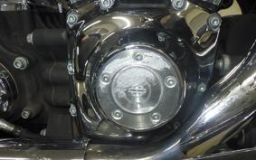 HARLEY FLHX 1580 2007