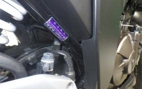 SUZUKI ｼﾞｸｻｰ250