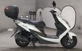 SUZUKI SU WISH  DV12B