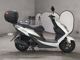 Фото Suzuki SU WISH с японского аукциона