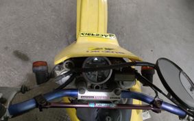 SUZUKI RMX250 S SJ13A
