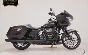 HARLEY FLTRX1920 2025