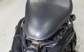 KAWASAKI VULCAN 400 CLASSIC 1997 VN400A