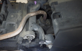 HONDA TACT-4ﾍﾞｰｼｯｸ AF75