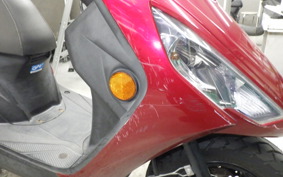 YAMAHA AXIS 125 Z 1999 SED7J