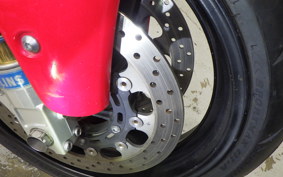 YAMAHA YZF-R7 2001