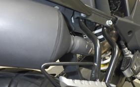 APRILIA RX 125 2016