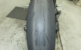 YAMAHA YZF-R7 2022 RM39J