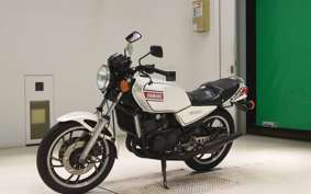YAMAHA RZ 250 4L3