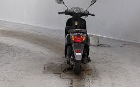 HONDA  TACT  BASIC  AF75