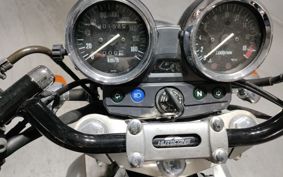 KAWASAKI BALIUS250-2 ZR250B