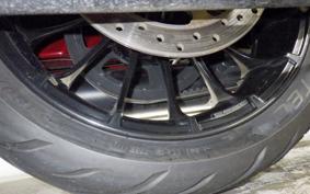 HARLEY FLTRXS1750 2018