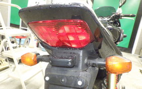HONDA CB400 SUPER BOLDOR VTEC 2010 NC42