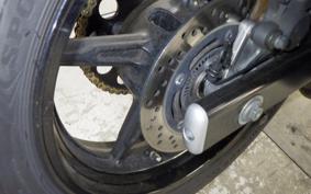 SUZUKI SV650 X A 2021 VP55B