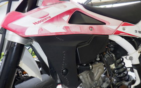 HUSQVARNA TE250