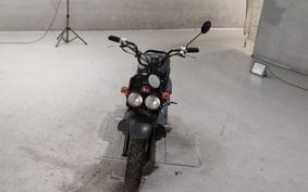 HONDA ZUMAR AF58