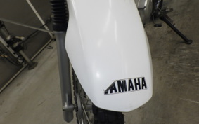 YAMAHA XTZ125 2005